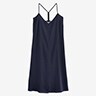 All Dresses